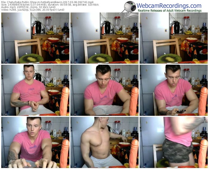 chaturbate-hotkellyandkevin-webcam-show-03_08_2017-09_27_42