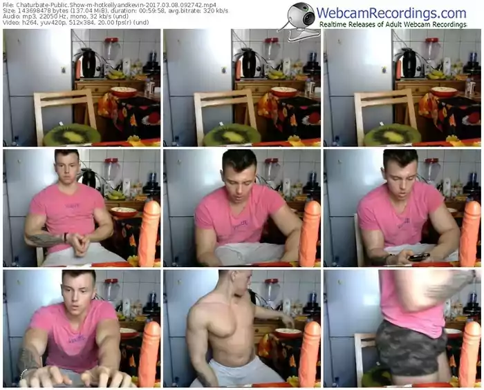 chaturbate-hotkellyandkevin-webcam-show-03_08_2017-09_27_42