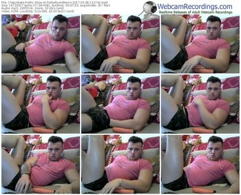 chaturbate-hotkellyandkevin-webcam-show-03_08_2017-11_27_42