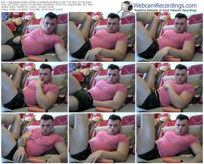 chaturbate-hotkellyandkevin-webcam-show-03_08_2017-11_27_42