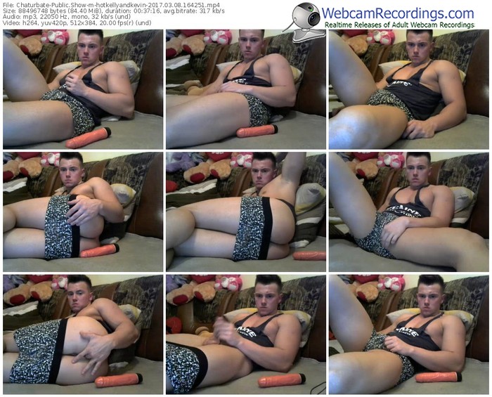 chaturbate-hotkellyandkevin-webcam-show-03_08_2017-16_42_51