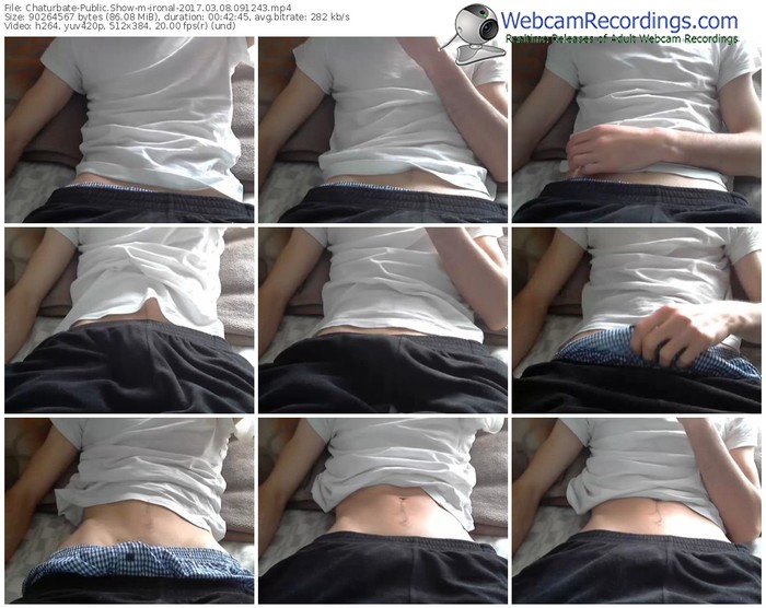 chaturbate-ironal-webcam-show-03_08_2017-09_12_43