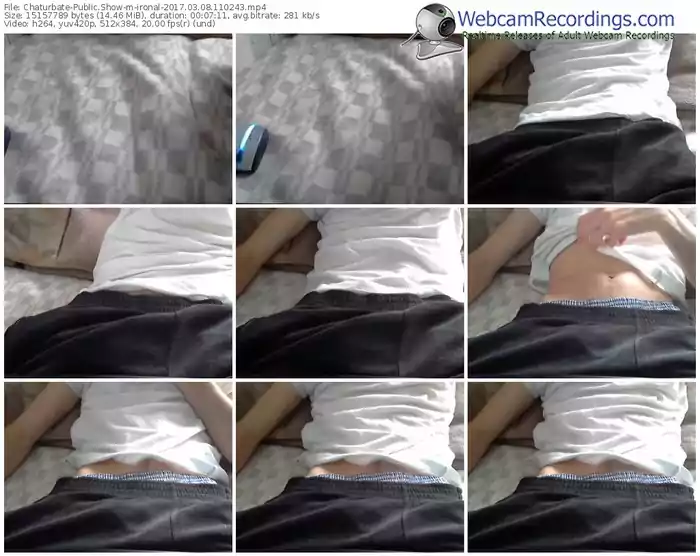 chaturbate-ironal-webcam-show-03_08_2017-11_02_43