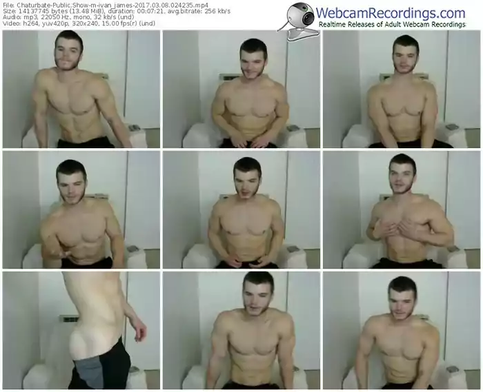 chaturbate-ivan_james-webcam-show-03_08_2017-02_42_35