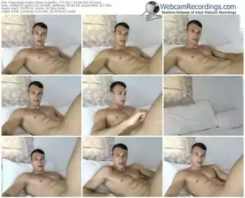 chaturbate-jeoffry_777-webcam-show-03_08_2017-09_17_43