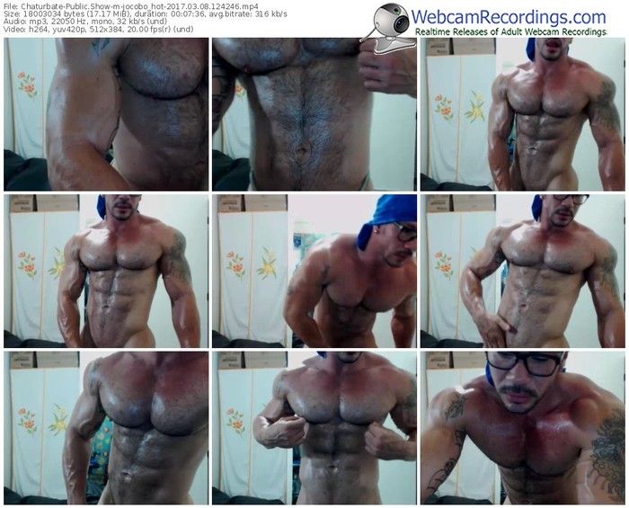 chaturbate-jocobo_hot-webcam-show-03_08_2017-12_42_46