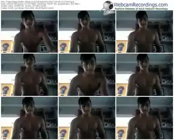 chaturbate-kylehunter43-webcam-show-03_08_2017-11_17_45