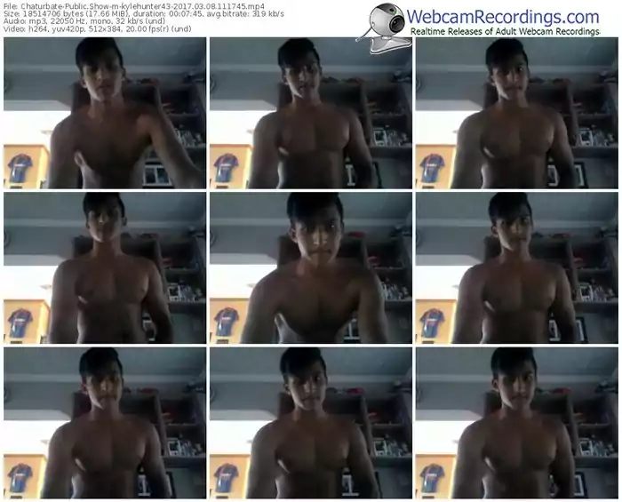 chaturbate-kylehunter43-webcam-show-03_08_2017-11_17_45