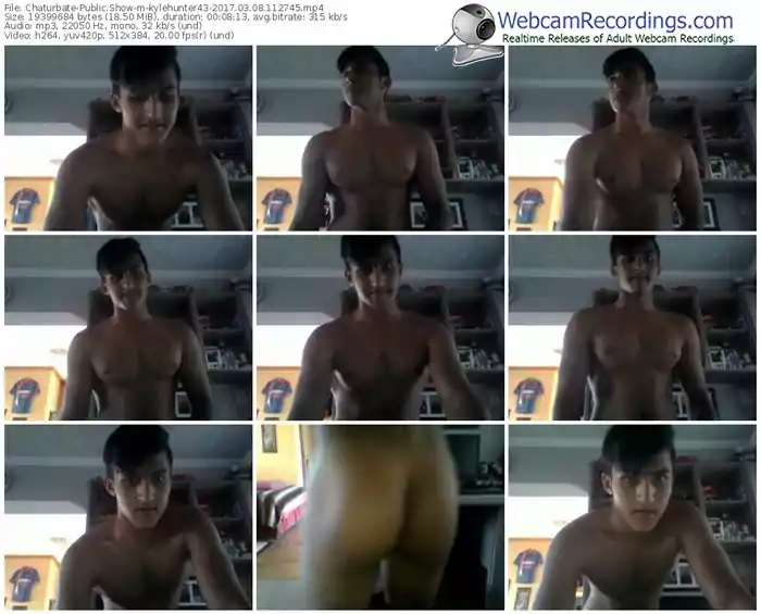 chaturbate-kylehunter43-webcam-show-03_08_2017-11_27_45