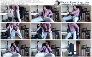 chaturbate-latino23bom-webcam-show-03_08_2017-13_07_46