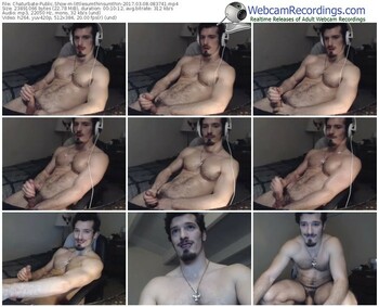 chaturbate-littlesumthinsumthin-webcam-show-03_08_2017-08_37_41