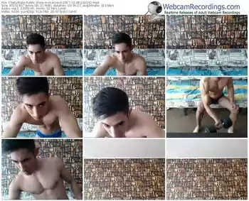 chaturbate-maryox0-webcam-show-03_08_2017-10_22_43