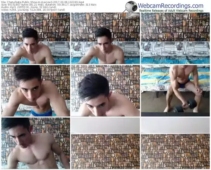 chaturbate-maryox0-webcam-show-03_08_2017-10_22_43