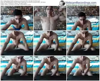 chaturbate-maryox0-webcam-show-03_08_2017-12_22_45