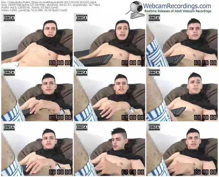 chaturbate-mattbauman94-webcam-show-03_08_2017-00_32_32