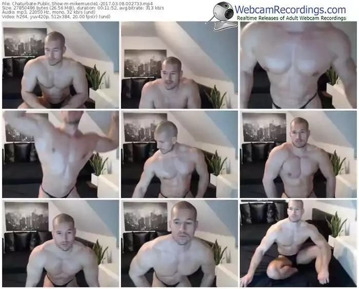 chaturbate-mikemuscle1-webcam-show-03_08_2017-00_27_33