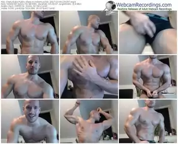 chaturbate-mikemuscle1-webcam-show-03_08_2017-23_02_57