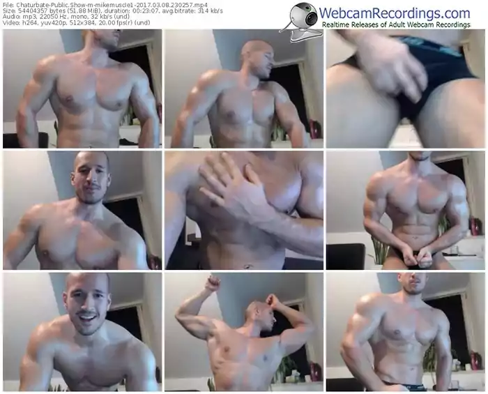 chaturbate-mikemuscle1-webcam-show-03_08_2017-23_02_57