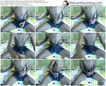 chaturbate-mrcock24cm-webcam-show-03_08_2017-17_42_50