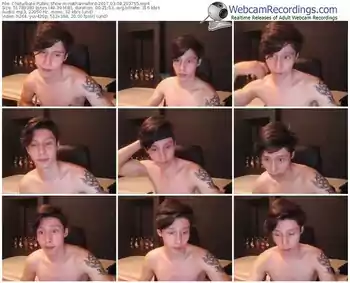 chaturbate-nathanraiford-webcam-show-03_08_2017-20_37_55