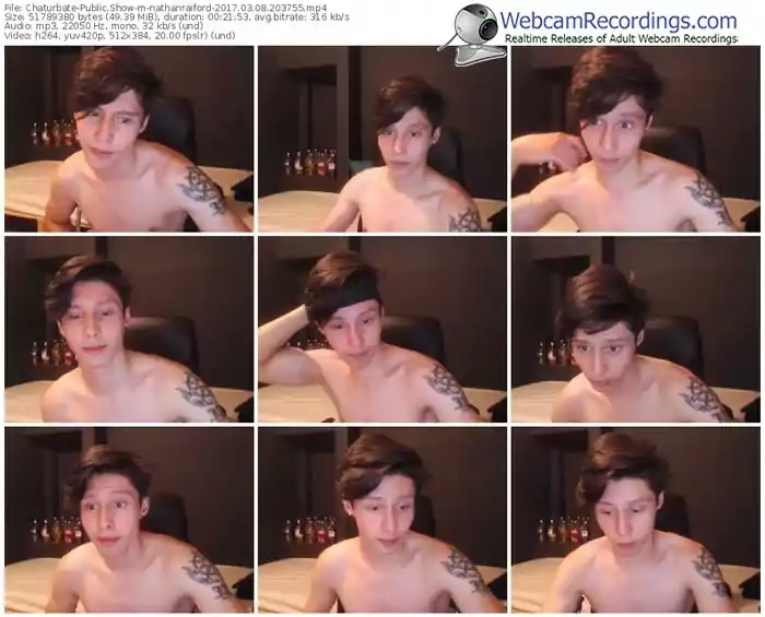 chaturbate-nathanraiford-webcam-show-03_08_2017-20_37_55