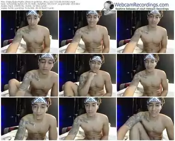 chaturbate-pinklipz_dizzy-webcam-show-03_08_2017-09_42_42