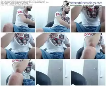 chaturbate-ronmahoney-webcam-show-03_08_2017-07_42_40