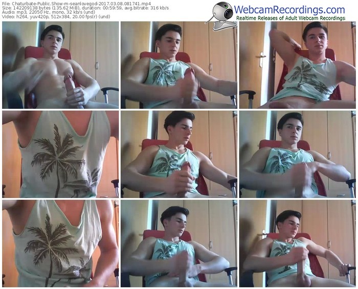 chaturbate-seanlovegod-webcam-show-03_08_2017-08_17_41