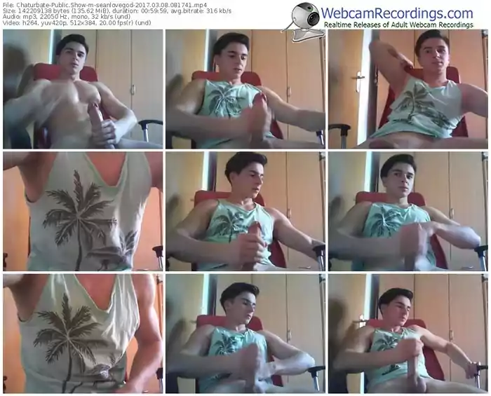 chaturbate-seanlovegod-webcam-show-03_08_2017-08_17_41