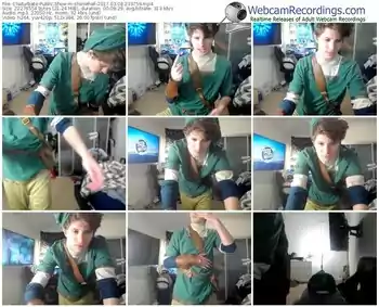 chaturbate-shanehall-webcam-show-03_08_2017-23_37_59