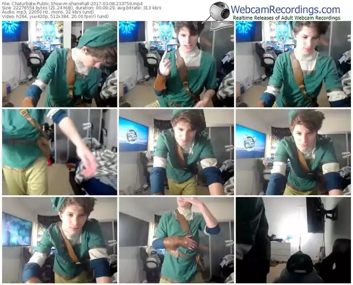 chaturbate-shanehall-webcam-show-03_08_2017-23_37_59