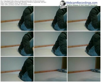 chaturbate-skeepywashere-webcam-show-03_08_2017-14_12_49
