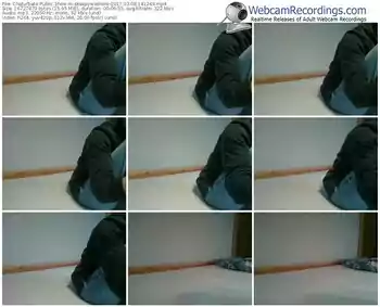 chaturbate-skeepywashere-webcam-show-03_08_2017-14_12_49