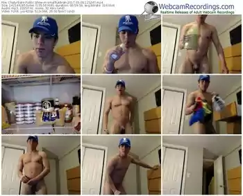 chaturbate-smallfukbrah-webcam-show-03_08_2017-12_52_47