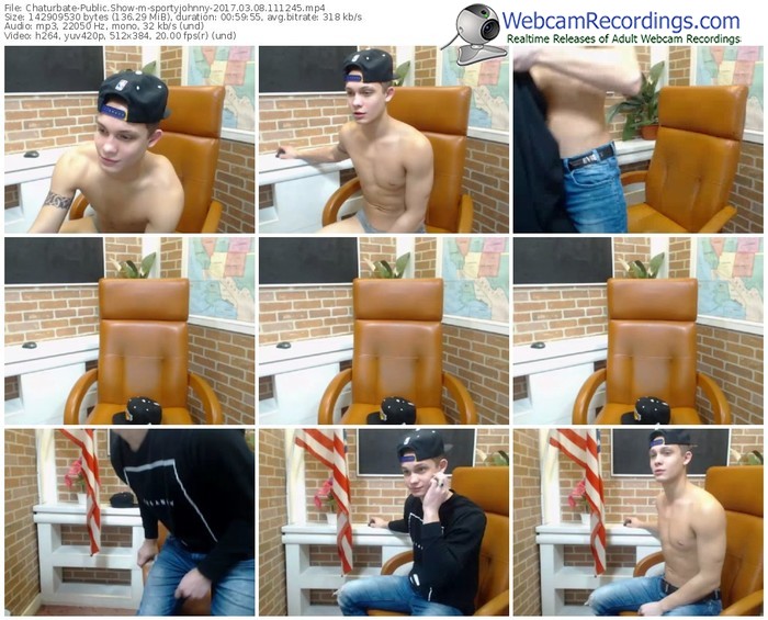 chaturbate-sportyjohnny-webcam-show-03_08_2017-11_12_45
