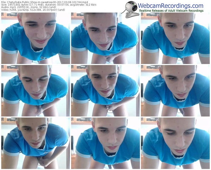 chaturbate-sweetsex00-webcam-show-03_08_2017-10_17_44