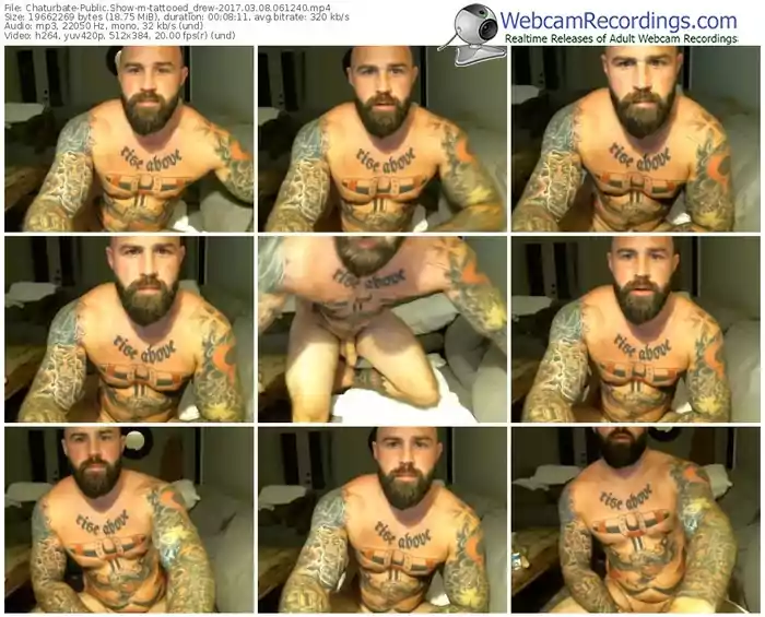 chaturbate-tattooed_drew-webcam-show-03_08_2017-06_12_40
