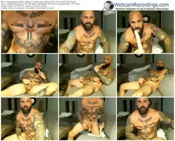 chaturbate-tattooed_drew-webcam-show-03_08_2017-06_22_39