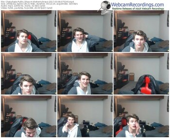 chaturbate-thehenrybravo-webcam-show-03_08_2017-07_52_40