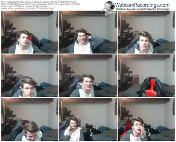 chaturbate-thehenrybravo-webcam-show-03_08_2017-07_52_40