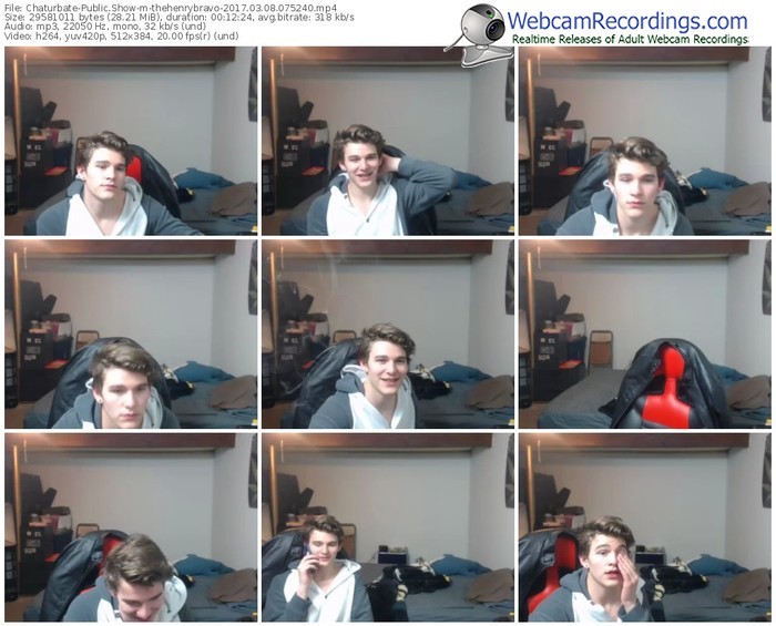 chaturbate-thehenrybravo-webcam-show-03_08_2017-07_52_40