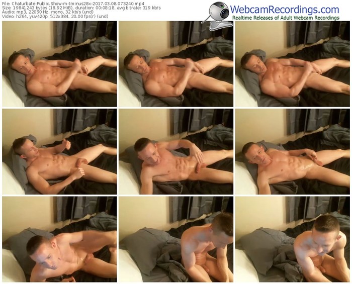 chaturbate-tminus28x-webcam-show-03_08_2017-07_32_40