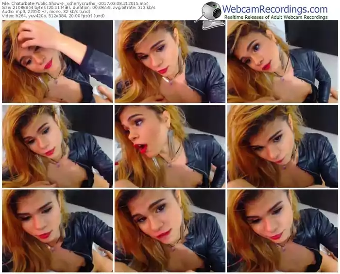 chaturbate-_xcherrycrushx_-webcam-show-03_08_2017-21_20_15
