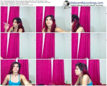 chaturbate-amaizingpaula00-webcam-show-03_08_2017-22_25_17