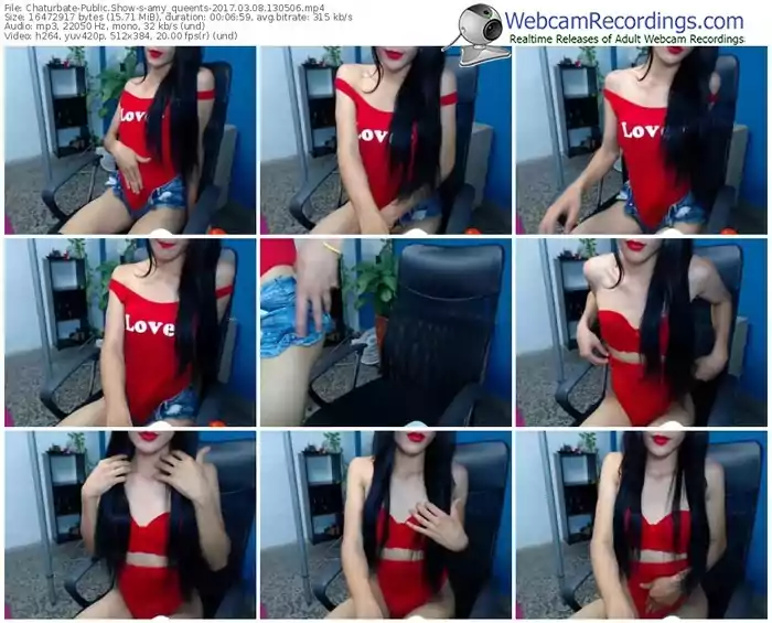 chaturbate-amy_queents-webcam-show-03_08_2017-13_05_06