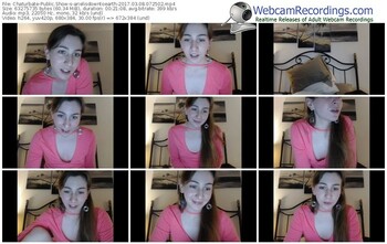 chaturbate-arielisdowntoearth-webcam-show-03_08_2017-07_25_02