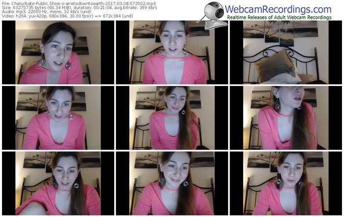 chaturbate-arielisdowntoearth-webcam-show-03_08_2017-07_25_02