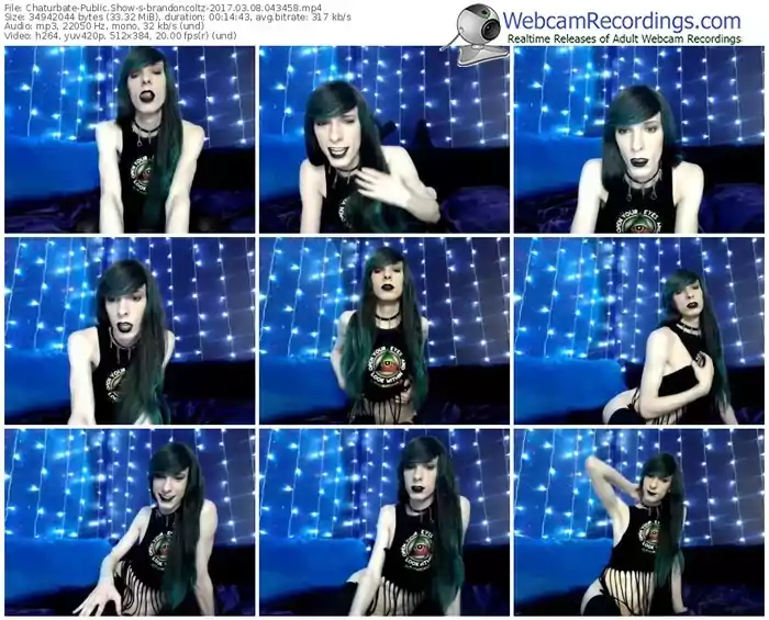 chaturbate-brandoncoltz-webcam-show-03_08_2017-04_34_58