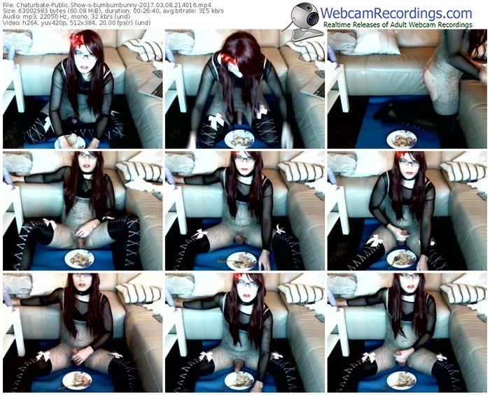 chaturbate-bumbumbunny-webcam-show-03_08_2017-21_40_16