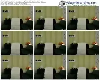 chaturbate-charmingaliana-webcam-show-03_08_2017-14_20_08
